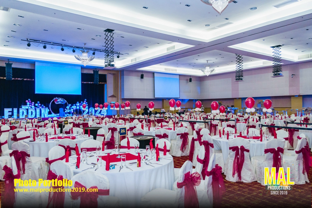 School Event Photography Portfolio Bangi MAL 2019 (4).webp